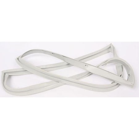 Perlick Magnetic Wood Dr Gasket 62581A1